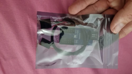 구매후기