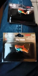 Imagen de reseña 1