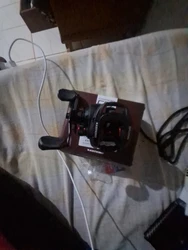 Imagen de reseña 2
