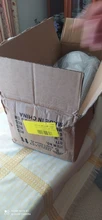 Foto de cliente