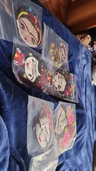 Imagen de reseña 1