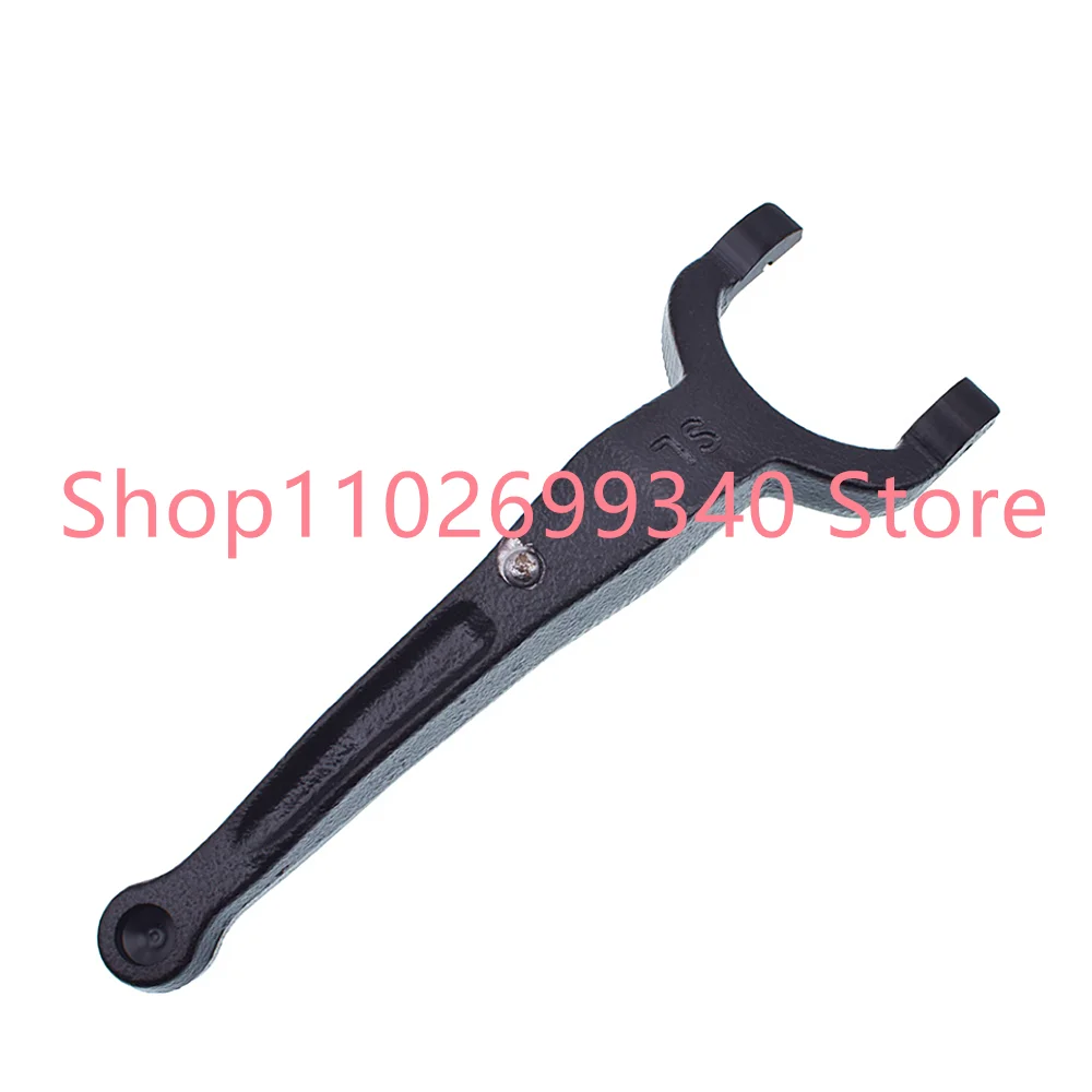 

MD703275 Auto Clutch Release Fork For Mitsubishi L200 K74T H66 H76 H77 L300 P25 Pajero 4G64