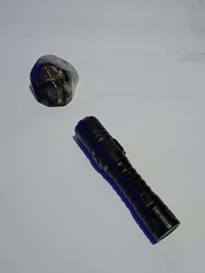 Imagen de reseña 4