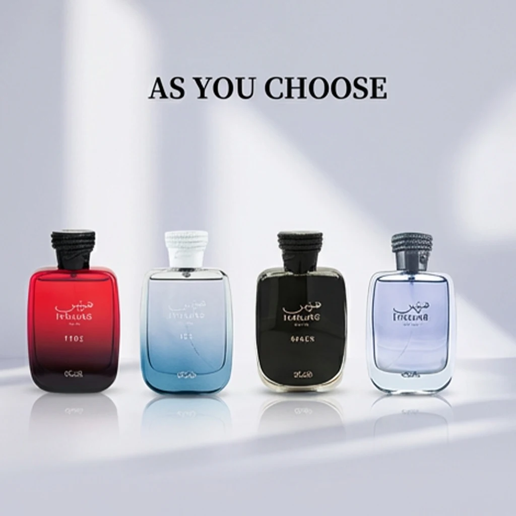 Rasasi hawas fire eau de parfum uomo profumo arabo lunga durata_voghion.com