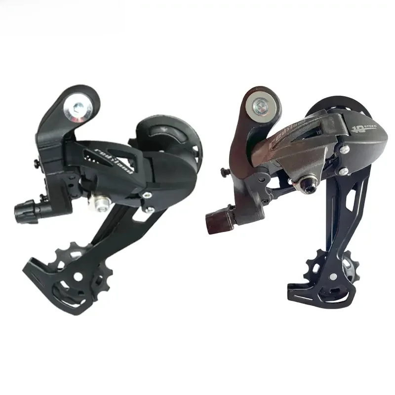 AliExpress redland Rear Derailleur 9s 10s Speed for Mountain Bicycle