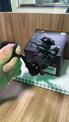 Imagen de reseña 2