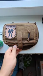Imagen de reseña 2