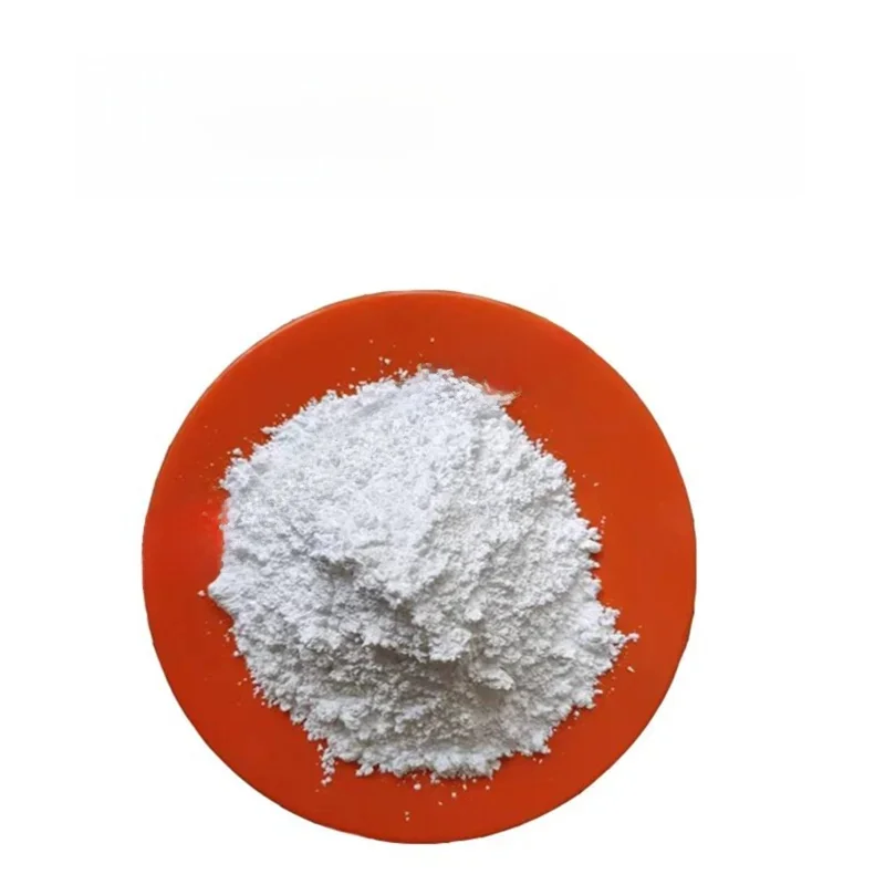 Oxyde de magnésium/poudre