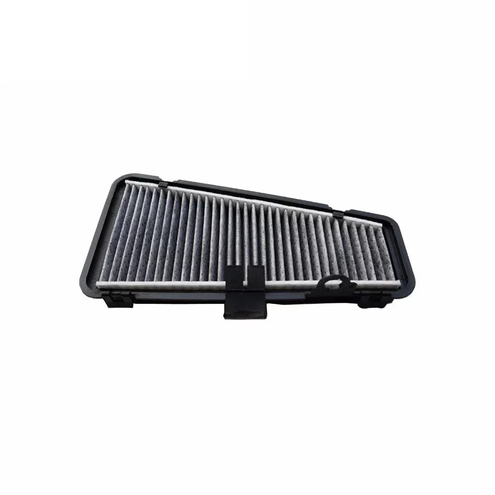 Filtre à air externe d'habitacle pour Audi A4 B8 Q5 8R Oem 8KD 819439 8KD 819441