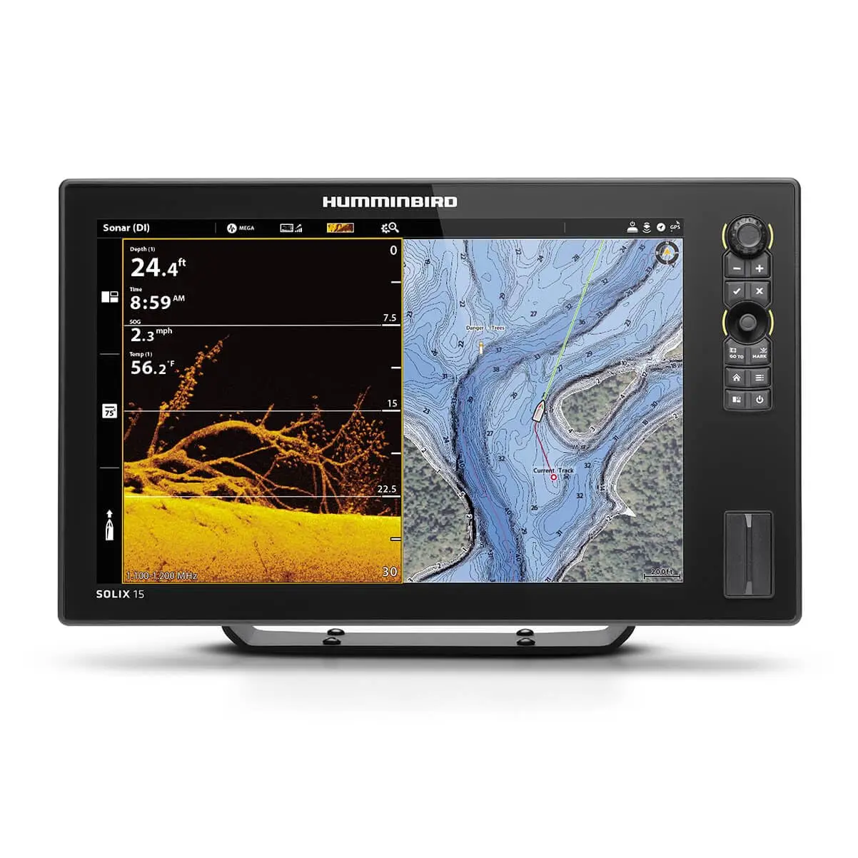 5 個購入すると 2 個無料 Hummin-bird 411550-1 SO LIX 12 Chirp MEGA SI+ G3 フラッシュセール