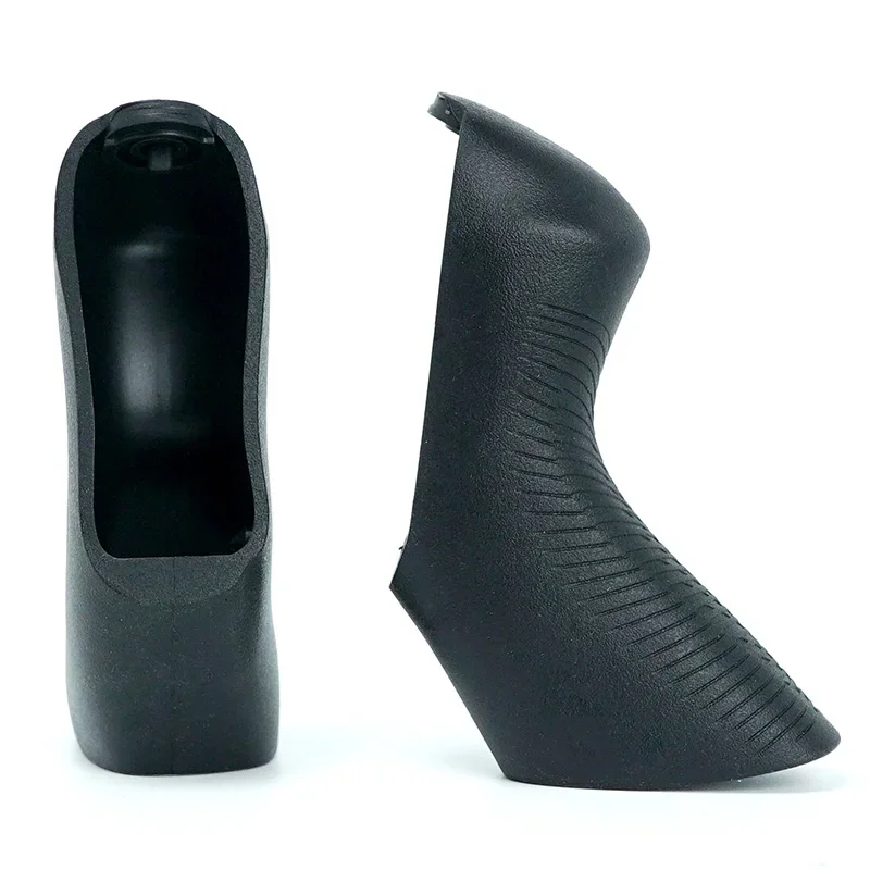 AliExpress UK For SRAM REND ETAP AXS BLK PAIR hand change rubber sleeve cover