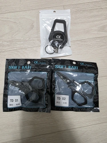 구매후기