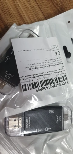 리뷰 사진