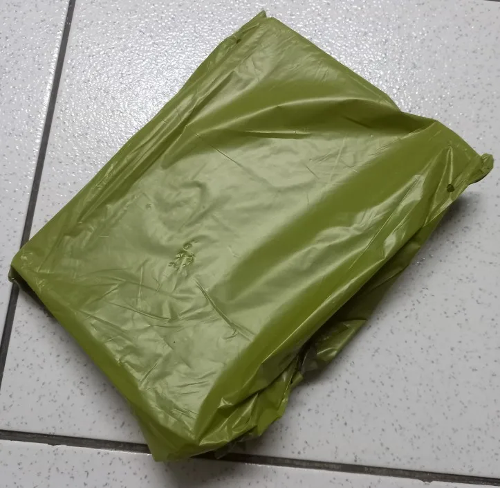 구매후기