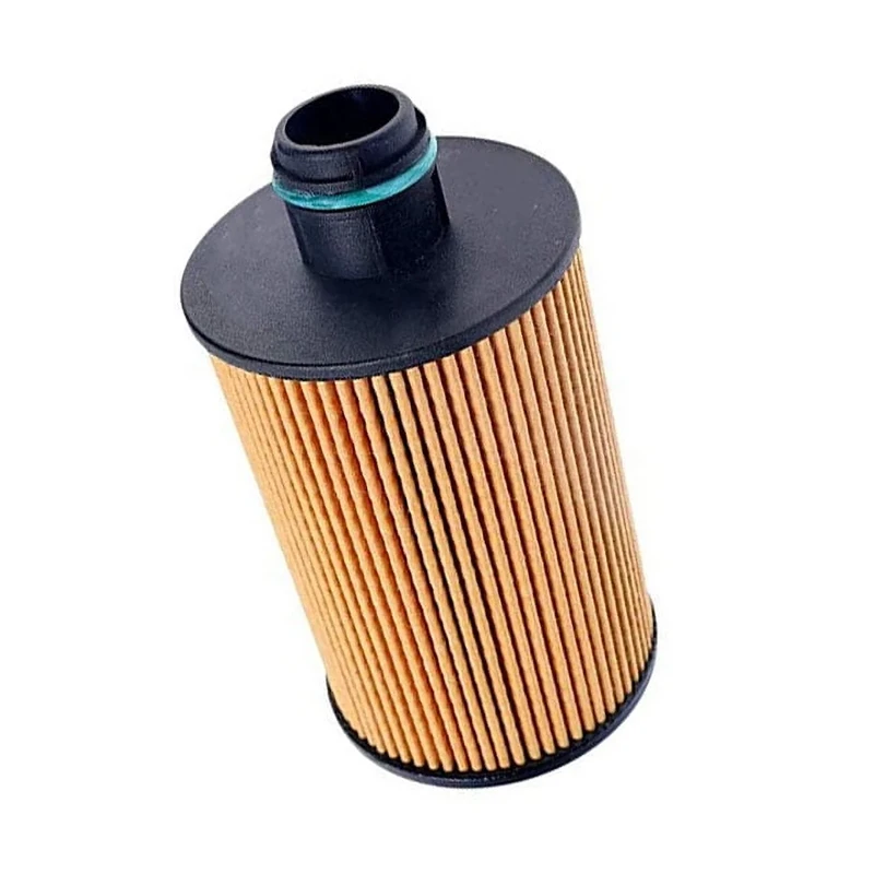 1 Stück 68109834aa 68229402aa Motoröl filter element Ersatz für RAM 1.8l v6 3,0 2011-2015 Grand Cherokee 2007-2011