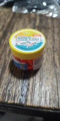 Imagen de reseña 1