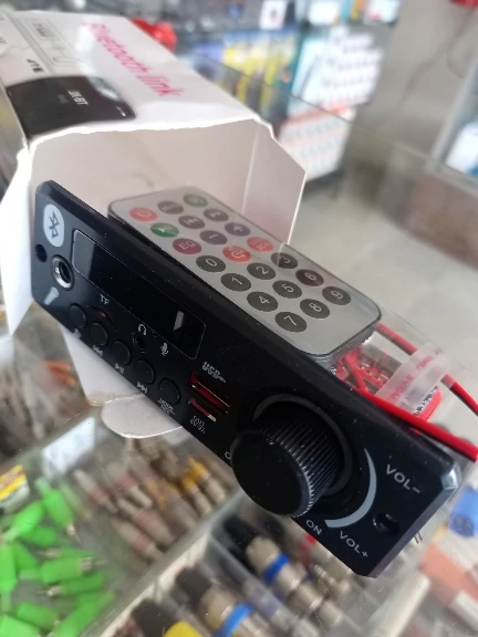 리뷰 사진
