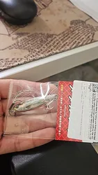 Imagen de reseña 1