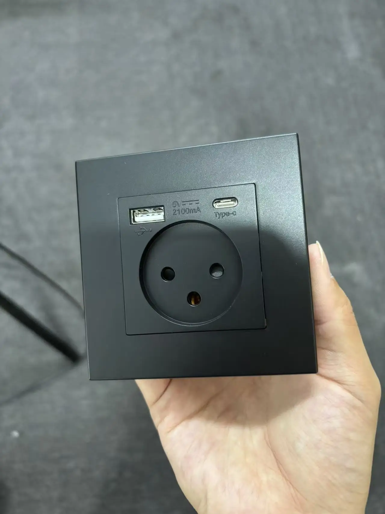 리뷰 사진