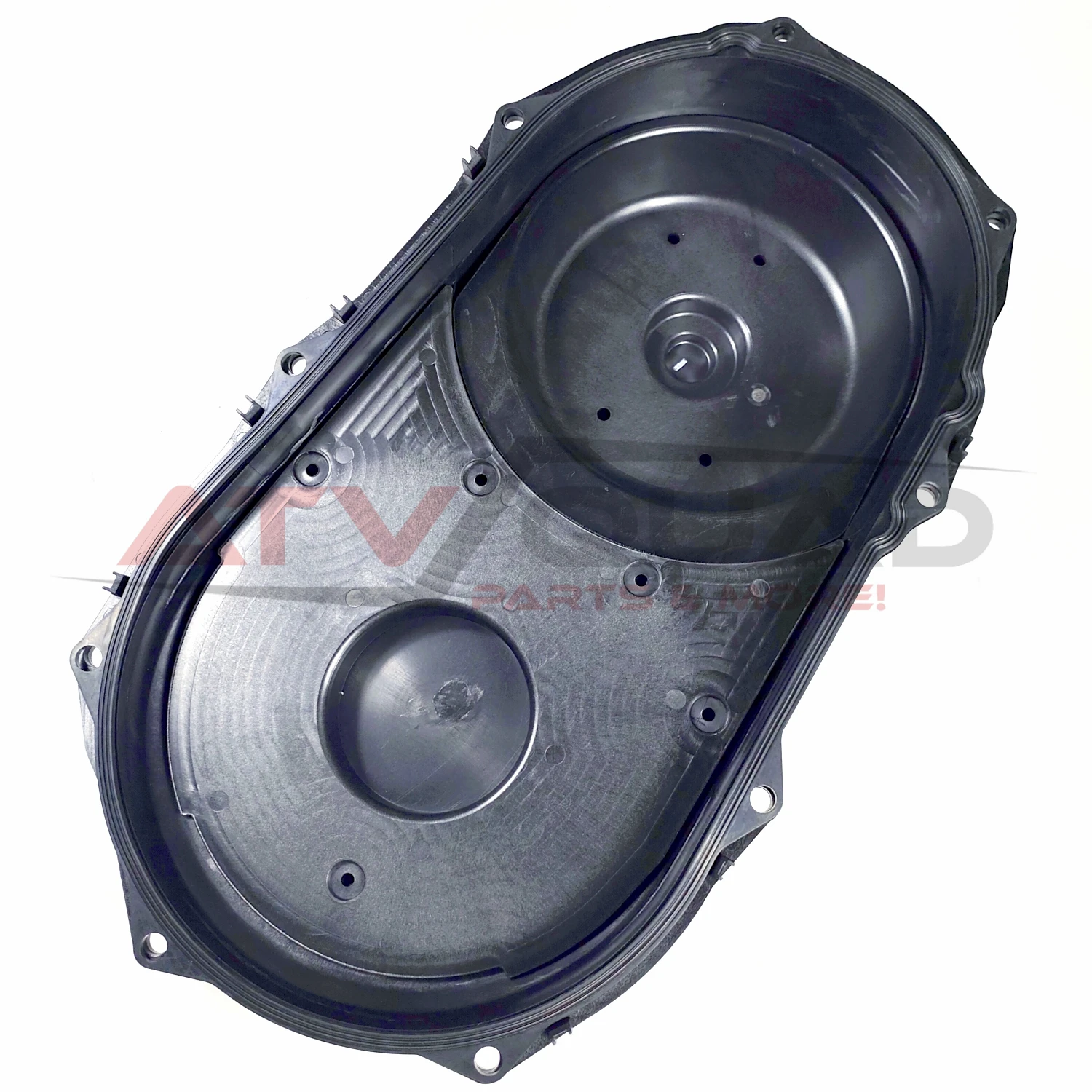 Cvt Case Cover Assy Voor Cfmoto Cforce 800xc 850X8H.O. 1000 Over Land X10 Atv 0jwa-013201 0jwa-013202 0jwa-013203 0jy0-013002