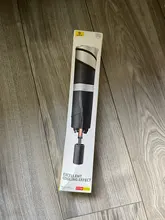 Fotka z recenzie 3