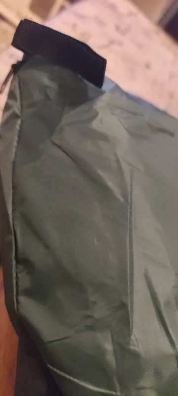 실물 포토 리뷰
