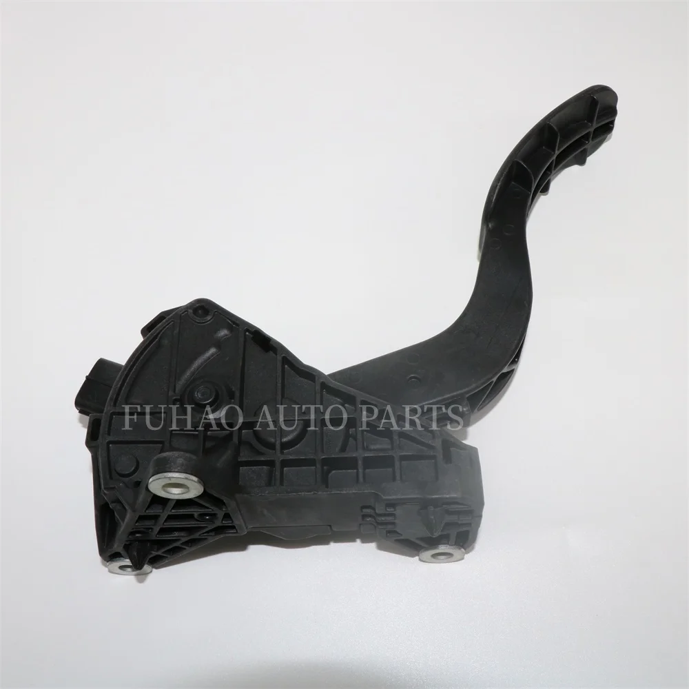 

78110-02280 7811002280 Датчик перемещения педали акселератора для Toyota Rav-4