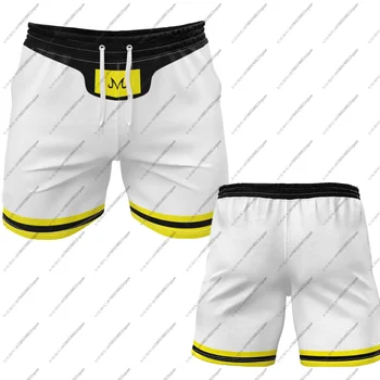 8 最佳銷售 悟空健身房 - №4