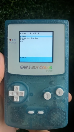 구매후기