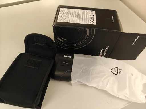 Kundebilde av produktet