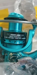Imagen de reseña 4