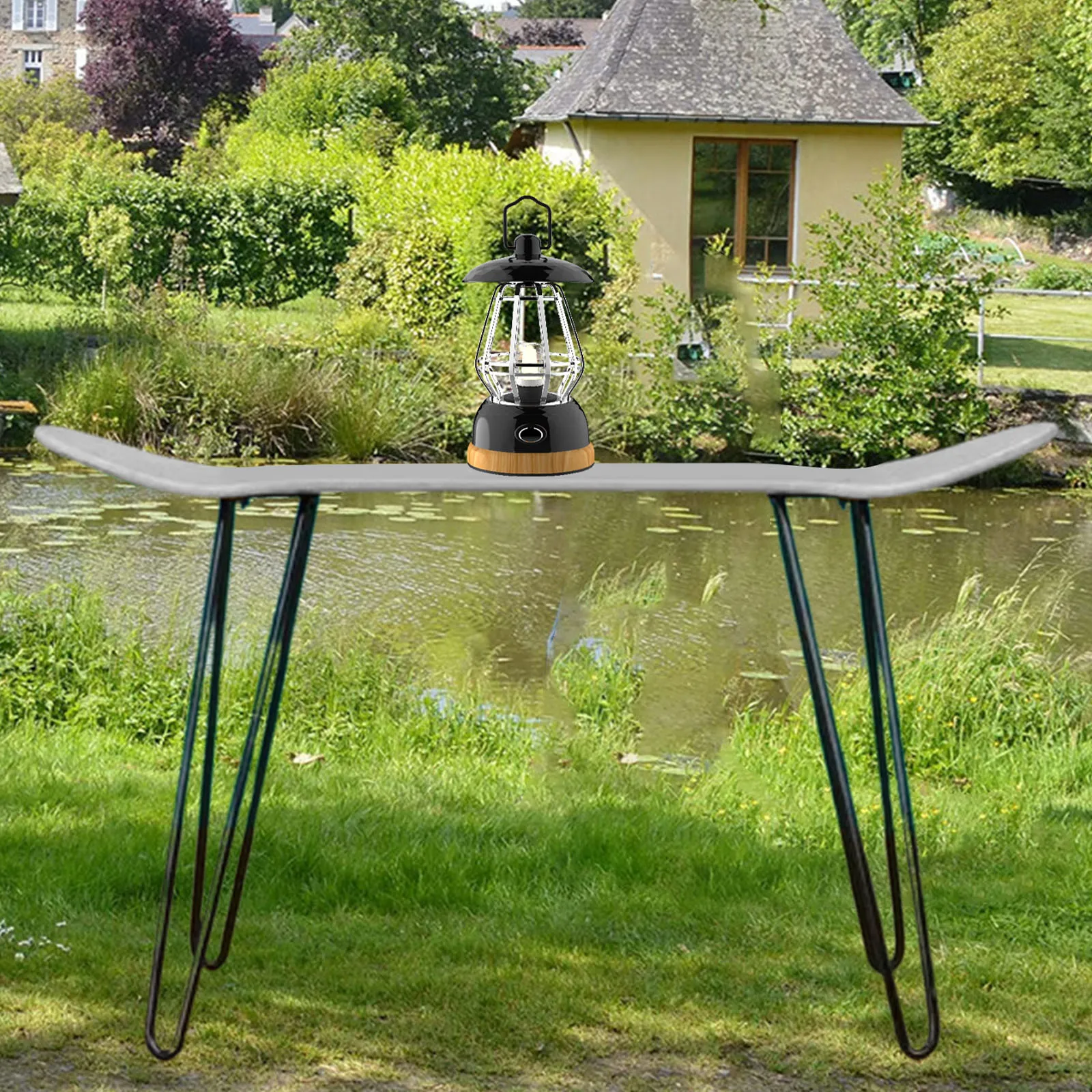 2 шт. опорные ножки стола, ножки стола, высота мебели 40 см, ножки стола для ноутбука, современные столы, диван, журнальный столик, прикроватные тумбочки