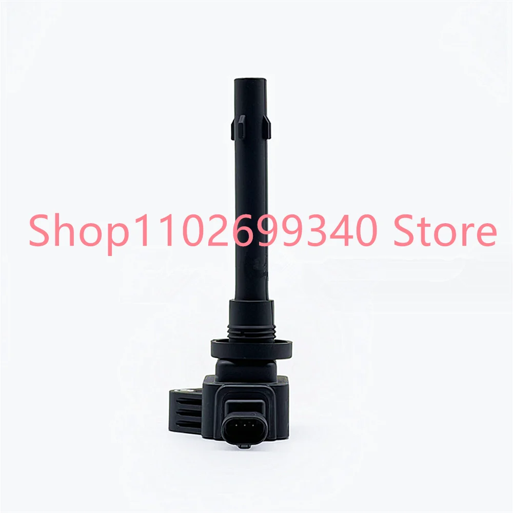 F01R00A104 D4G15B-3705110 SQRD4G15B Ignition Coil For Chery Tiggo 3X 2Pro