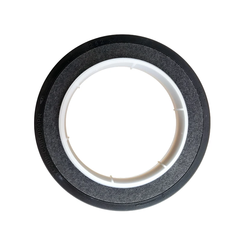 Crankshaft Front Oil Seal Engine Front Main Seal for Diesel Engine Replacement Parts