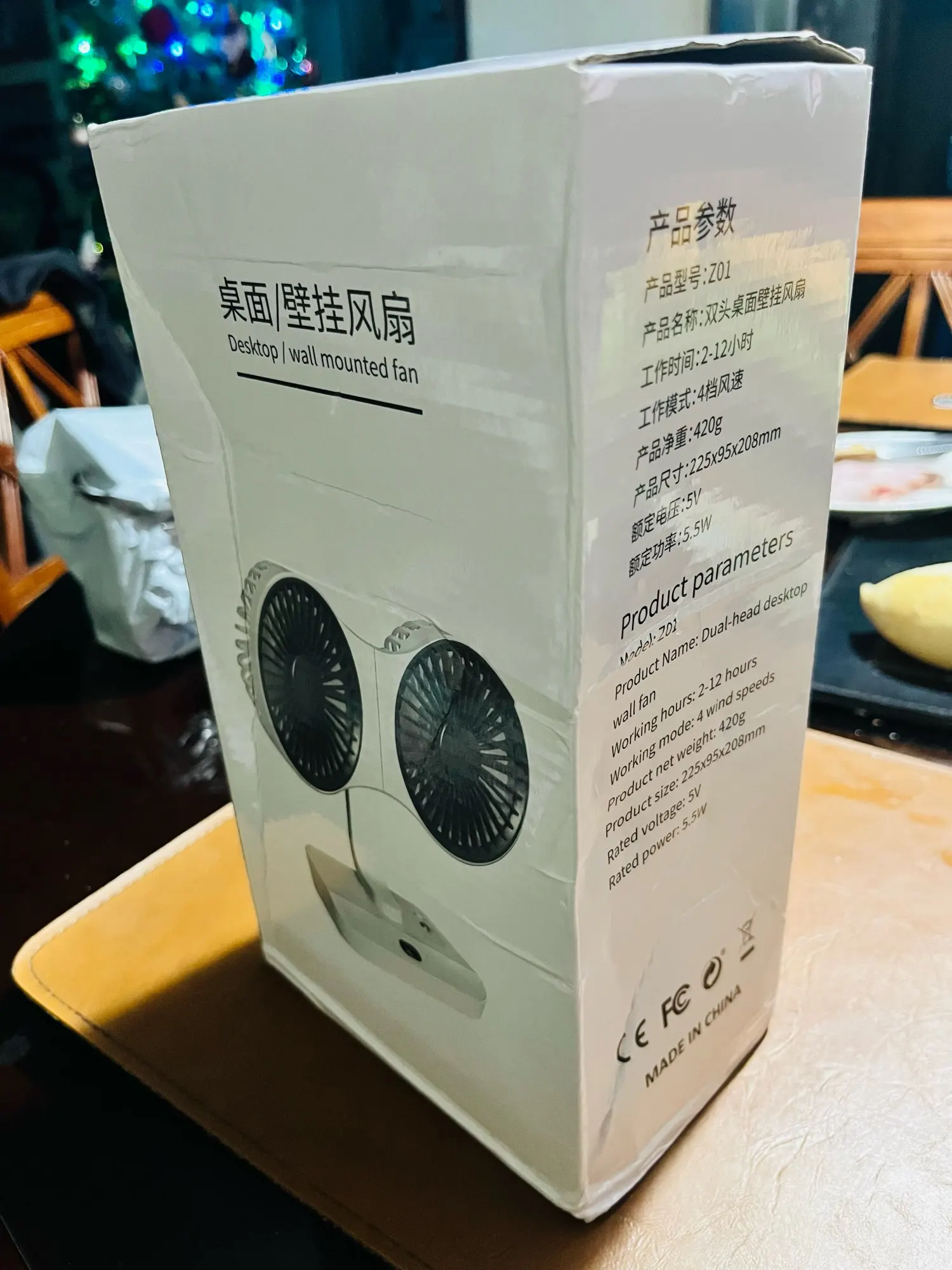 리뷰 사진