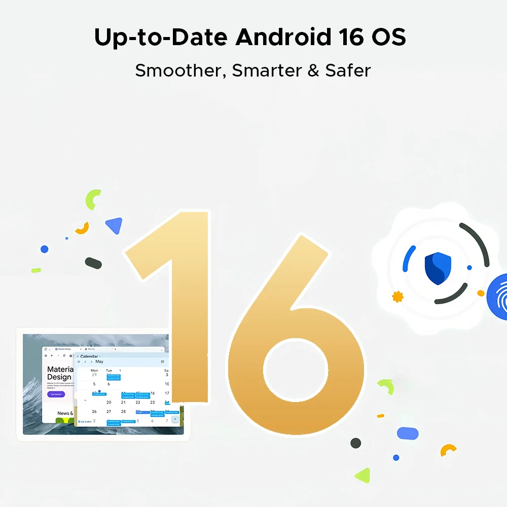 DOOGEE S200 X Android 16 5G Rugged Phone Gemini AI 48GB(12+36) 512GB 120Hz 1.32" AMOLED Rear Display 10100mAh Battery 100MP NEW