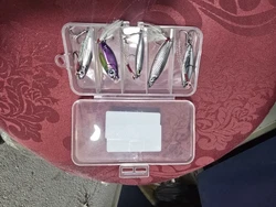 Imagen de reseña 2