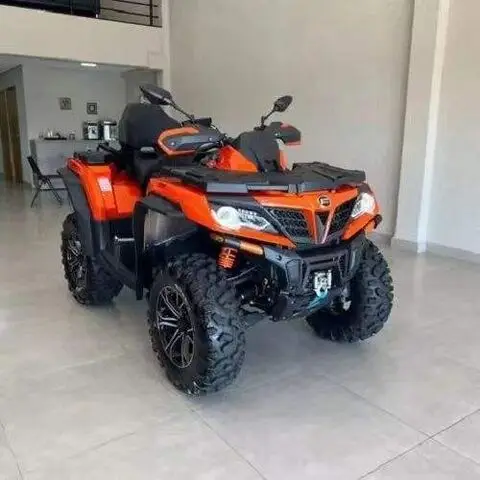 

ГОРЯЧИЕ ПРОДАЖИ для CF MOTO 800CC ATV 4x4 CFORCE800 XC