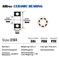 AIR PRO 3104