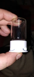 Imagen de reseña 4