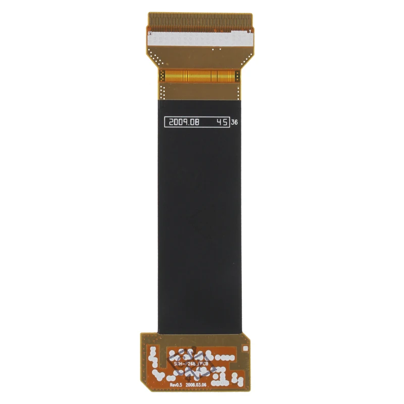 BaseMarket למסך פלקס סמסונג F268 – סקירה מפורטת, תובנות מעשיות ופתרונות לתקלות נפוצות