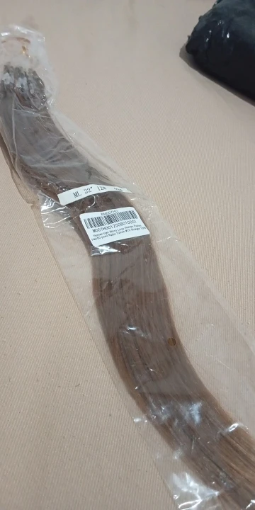 실물 포토 리뷰