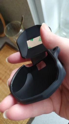 리뷰 사진