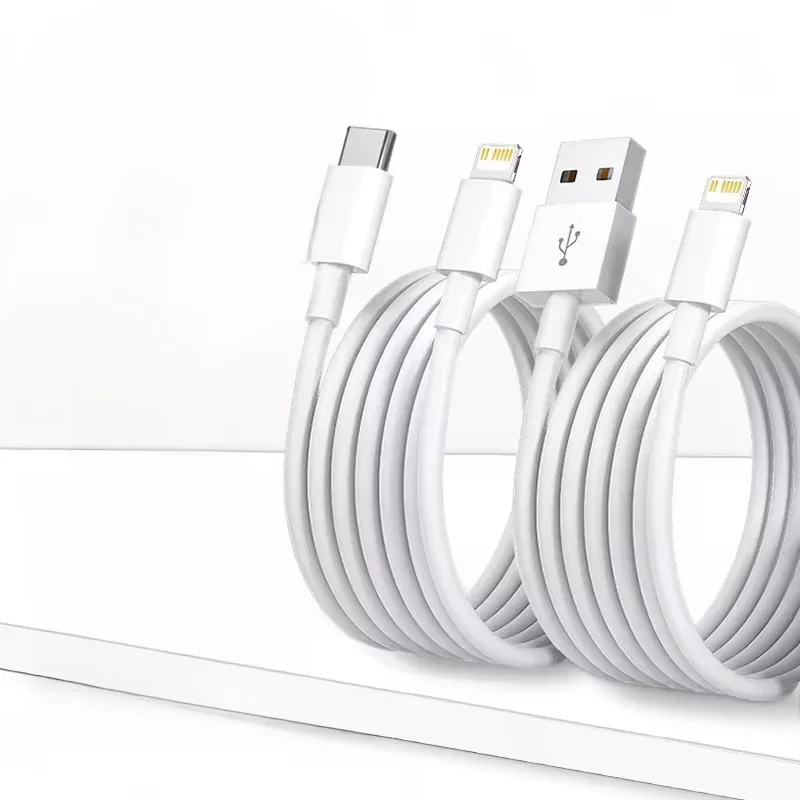 30w pd cabo usb de carregamento rápido para iphone 11 12 13 pro xs max 7 8 14 plus xr se carga