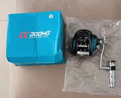 Imagen de reseña 3