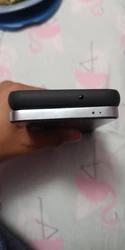 Imagen de reseña 5