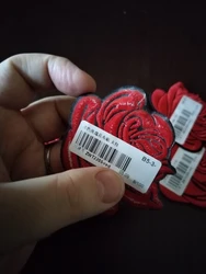 Imagen de reseña 1