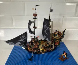 Imagen de reseña 2