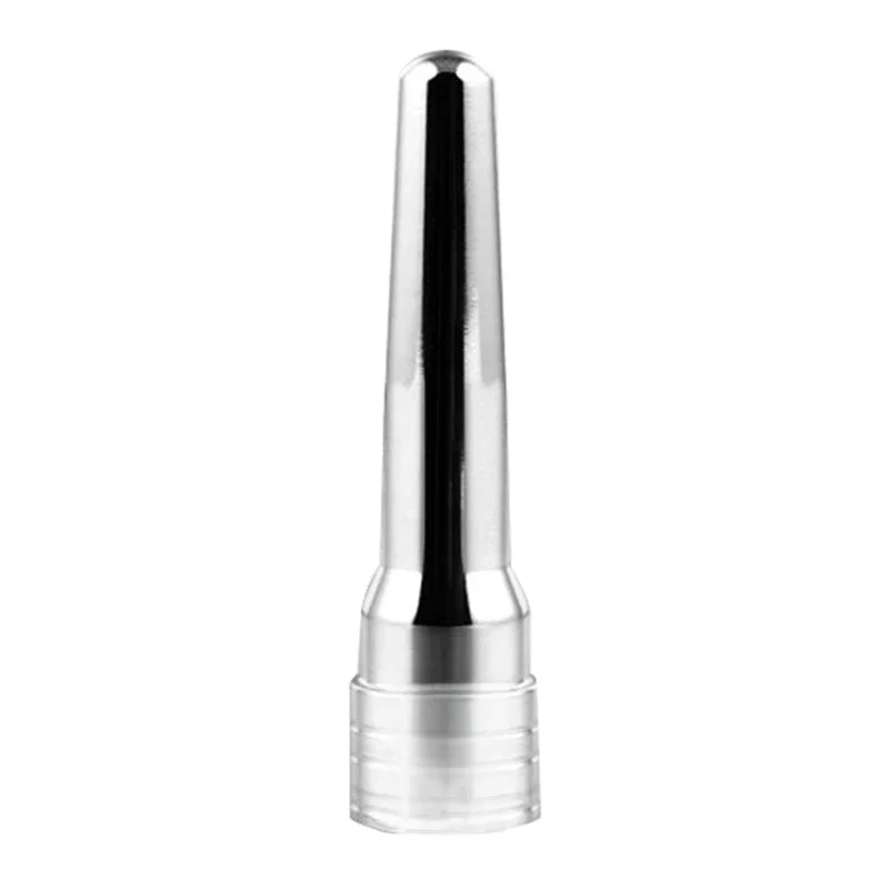 SANQ Dampf Düse Spitze Auslauf Für Delonghi Dedica EC680/EC685, EC9335, ECP3420, ECO310, milch