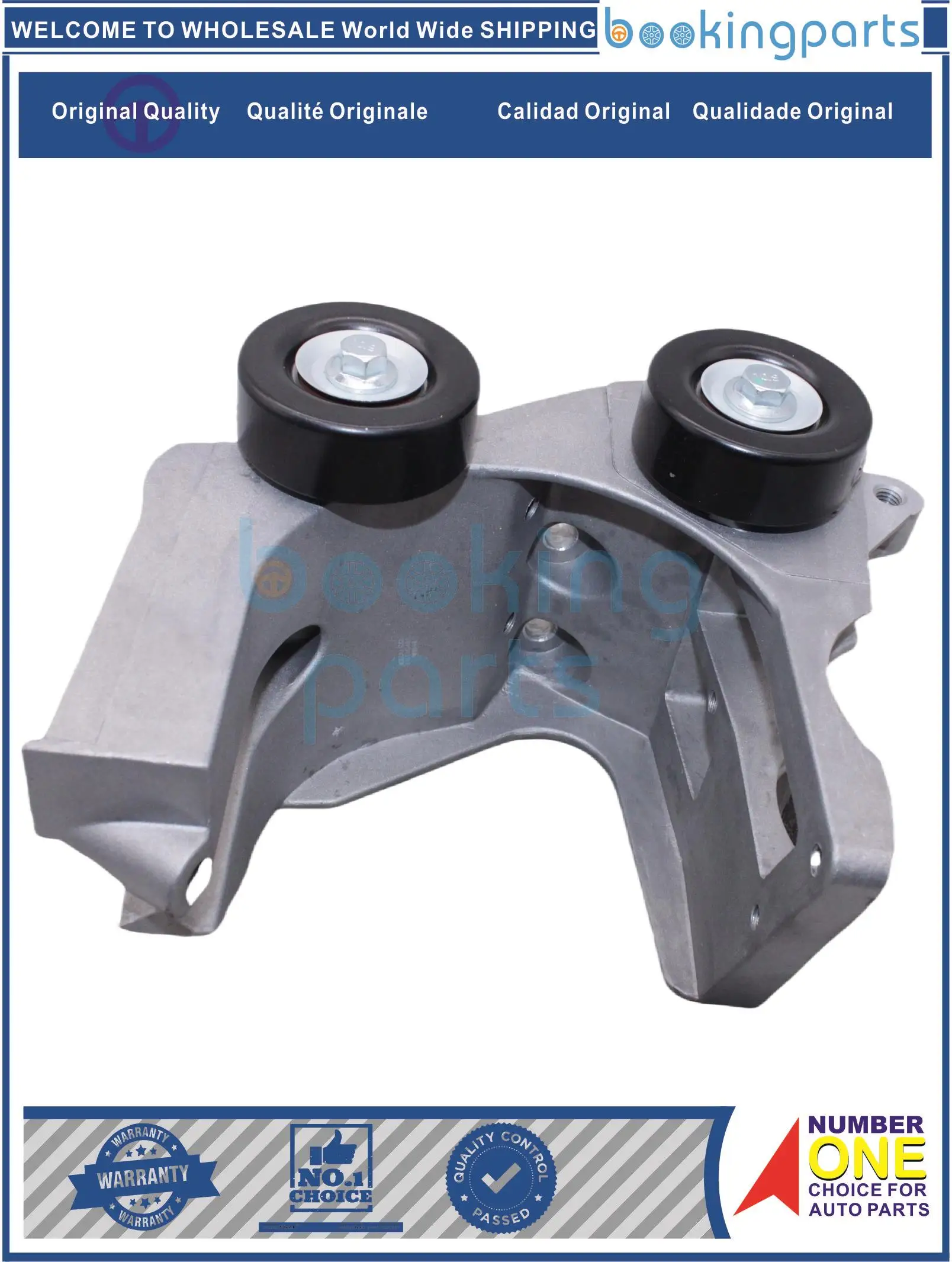 tendeur-de-courroie-pour-ford-courier-ecosport-fiesta-focus-08-7s4q10k018ac0rt6891